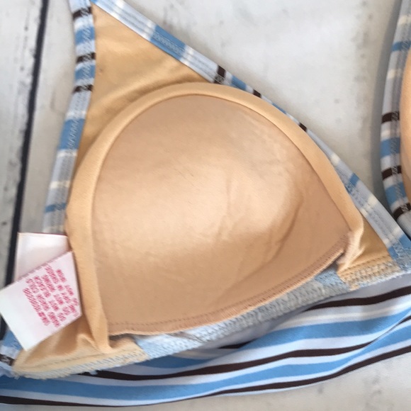 Xhilaration swimsuit - Picture 5 of 9